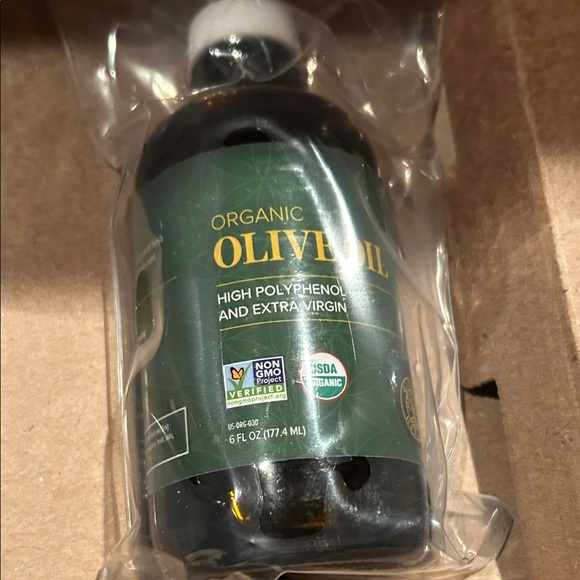 Global Healing Liver Cleanse Program, NEW - Picture 10 of 12